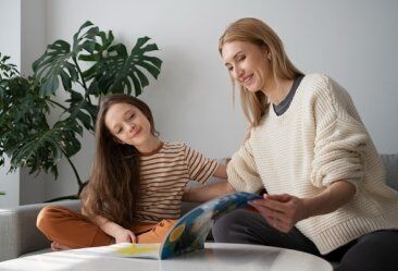 Por que investir em salas profissionais de psicologia é essencial para a qualidade do atendimento? Por que investir em salas profissionais de psicologia é essencial para a qualidade do atendimento?